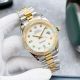 Replica Rolex Datejust Diamond Bezel All Gold Jubilee Watch 40mm (6)_th.jpg